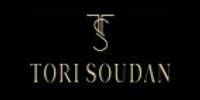 Tori Soudan coupons